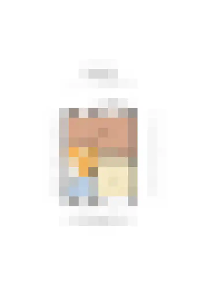 Vaartstraat 6 Nieuwegein thumbnail 33