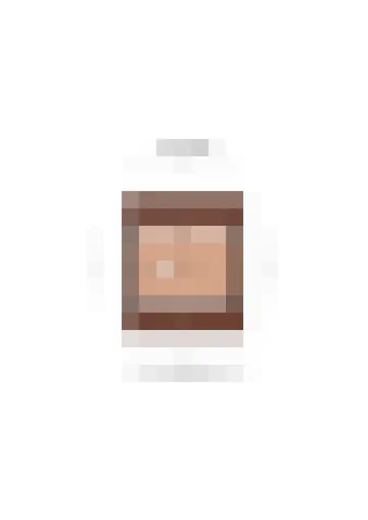 Vaartstraat 6 Nieuwegein thumbnail 34