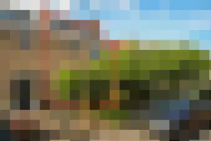 Vaartstraat 6 Nieuwegein thumbnail 35