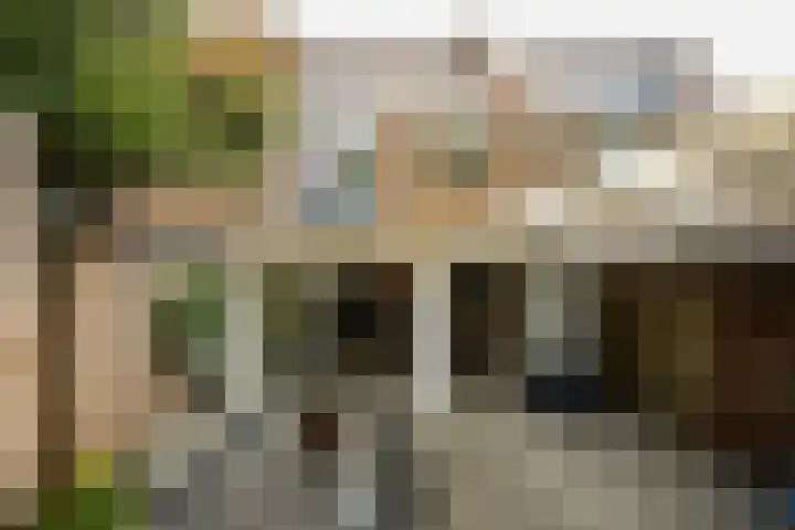 Vaartstraat 6 Nieuwegein thumbnail 4
