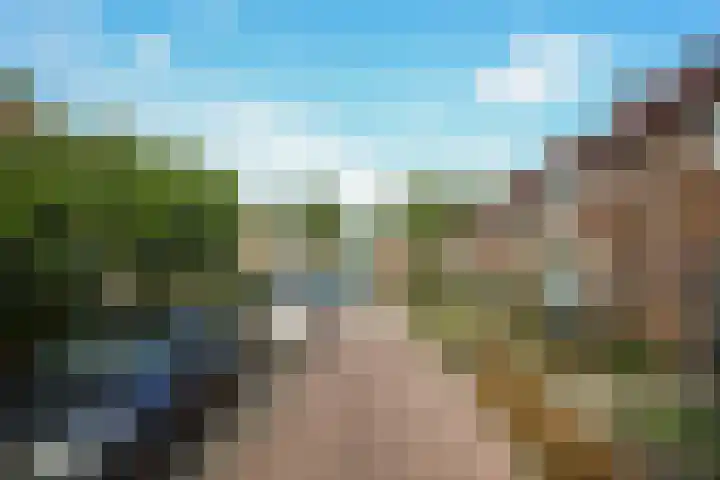 Vaartstraat 6 Nieuwegein thumbnail 5