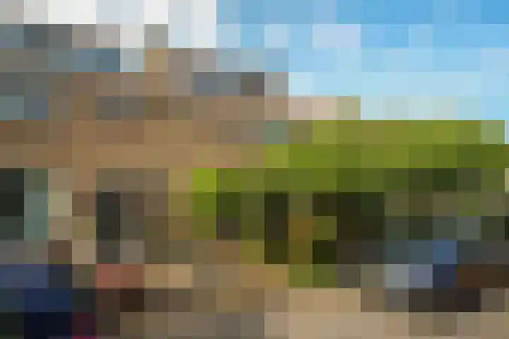 Vaartstraat 6 Nieuwegein thumbnail 6