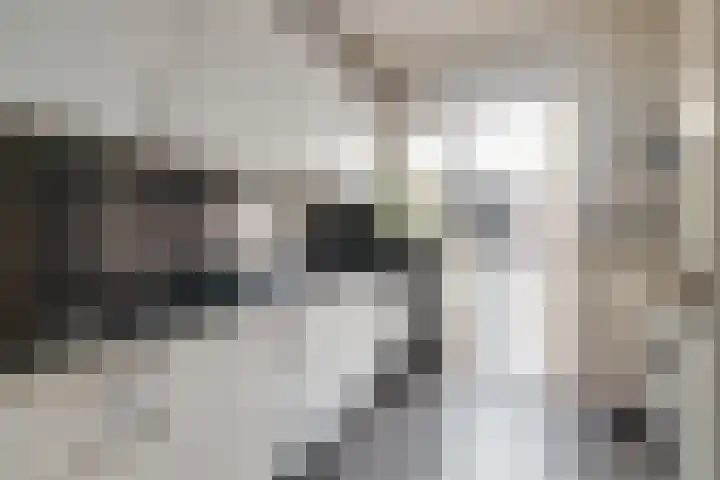 Vaartstraat 6 Nieuwegein thumbnail 8
