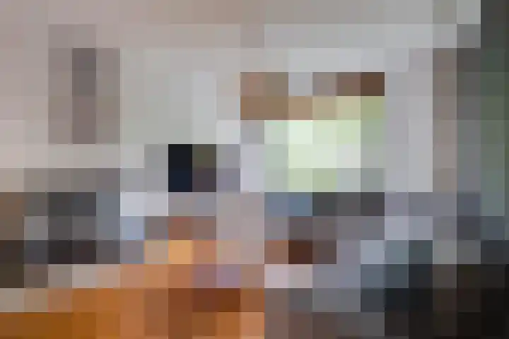 Vaartstraat 6 Nieuwegein thumbnail 9