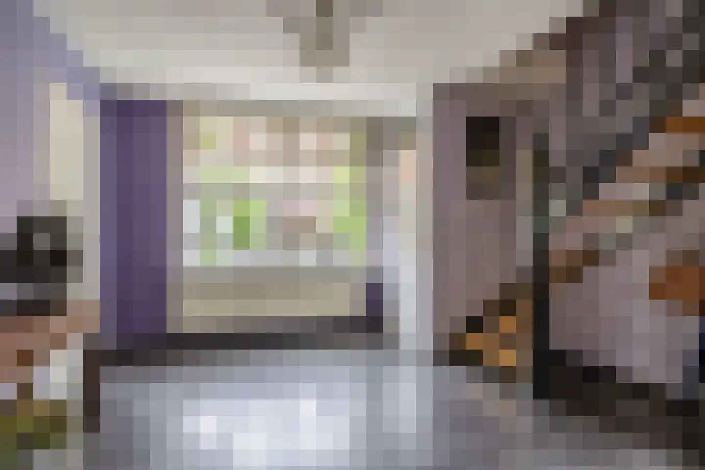 Vaartstraat 6 's-Gravenzande thumbnail 10
