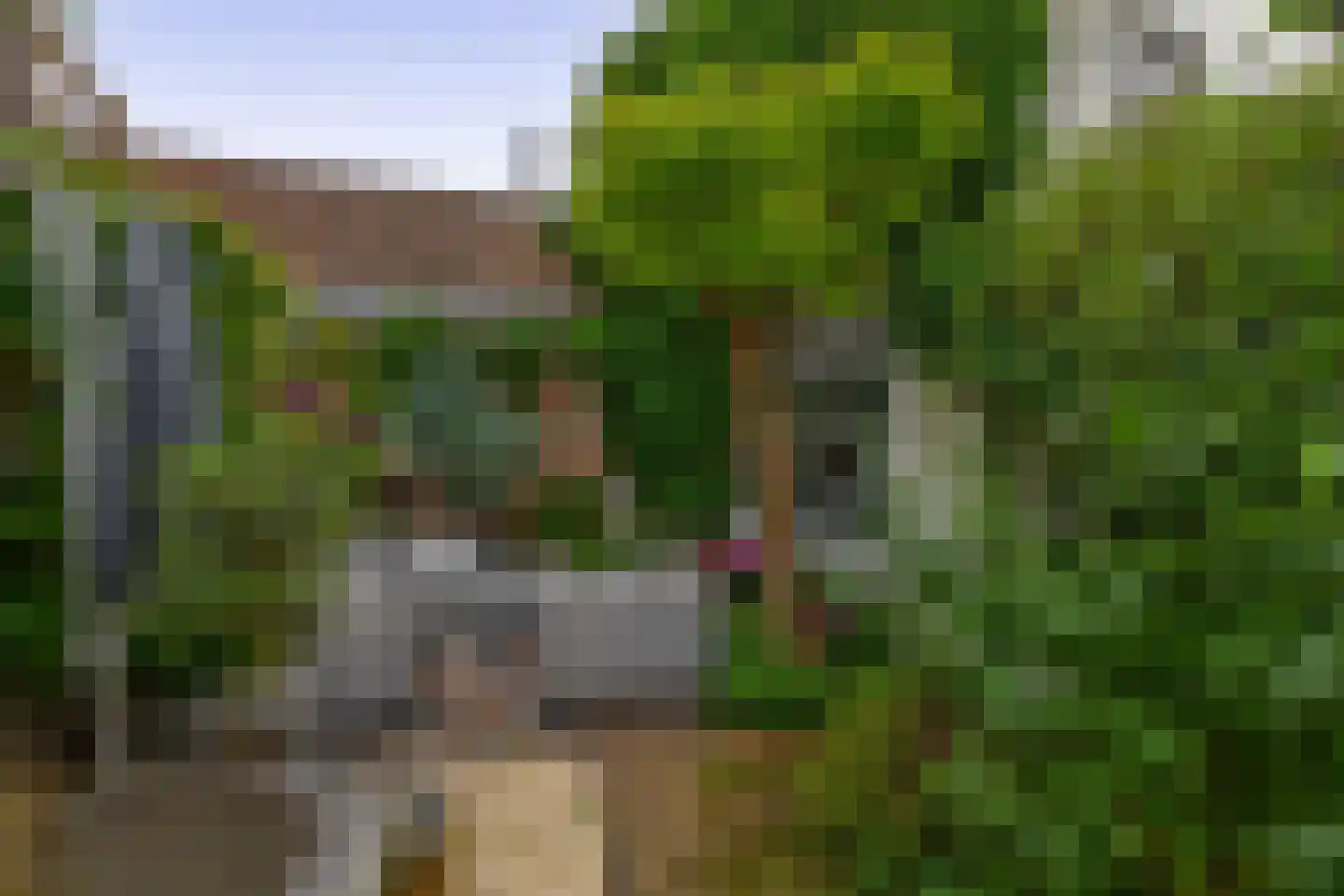 Vaartstraat 6 's-Gravenzande thumbnail 15