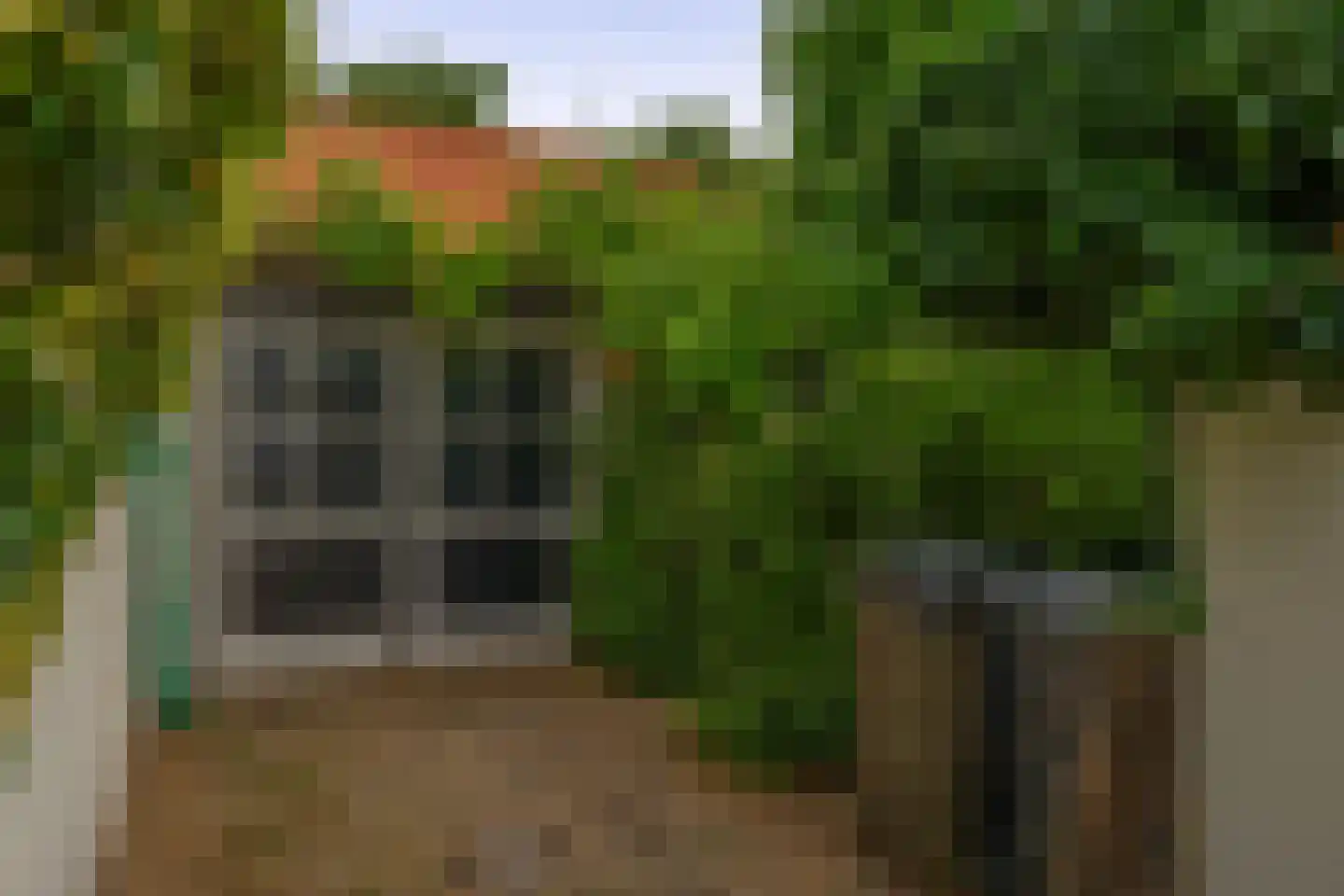 Vaartstraat 6 's-Gravenzande thumbnail 18