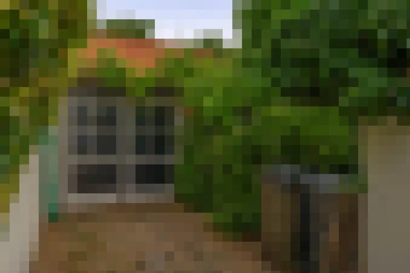 Vaartstraat 6 's-Gravenzande thumbnail 19