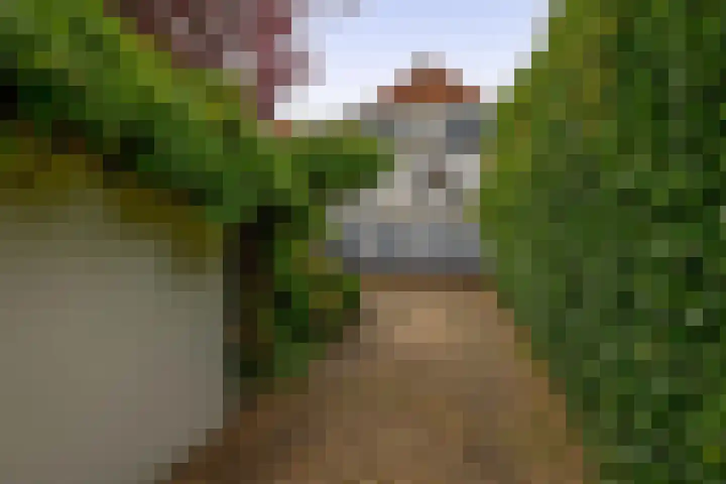 Vaartstraat 6 's-Gravenzande thumbnail 19