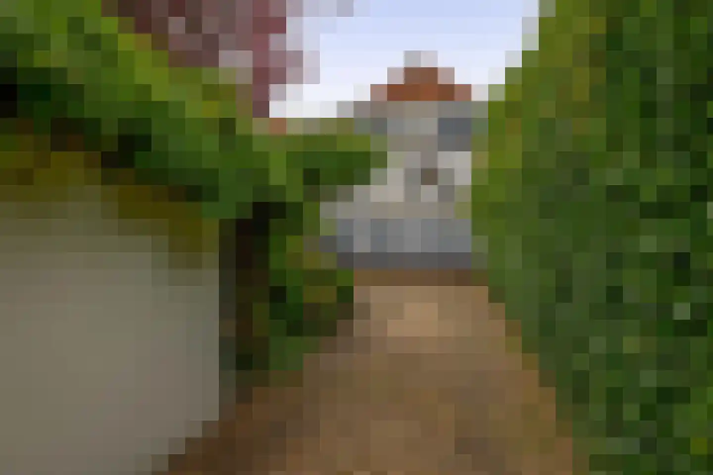 Vaartstraat 6 's-Gravenzande thumbnail 20