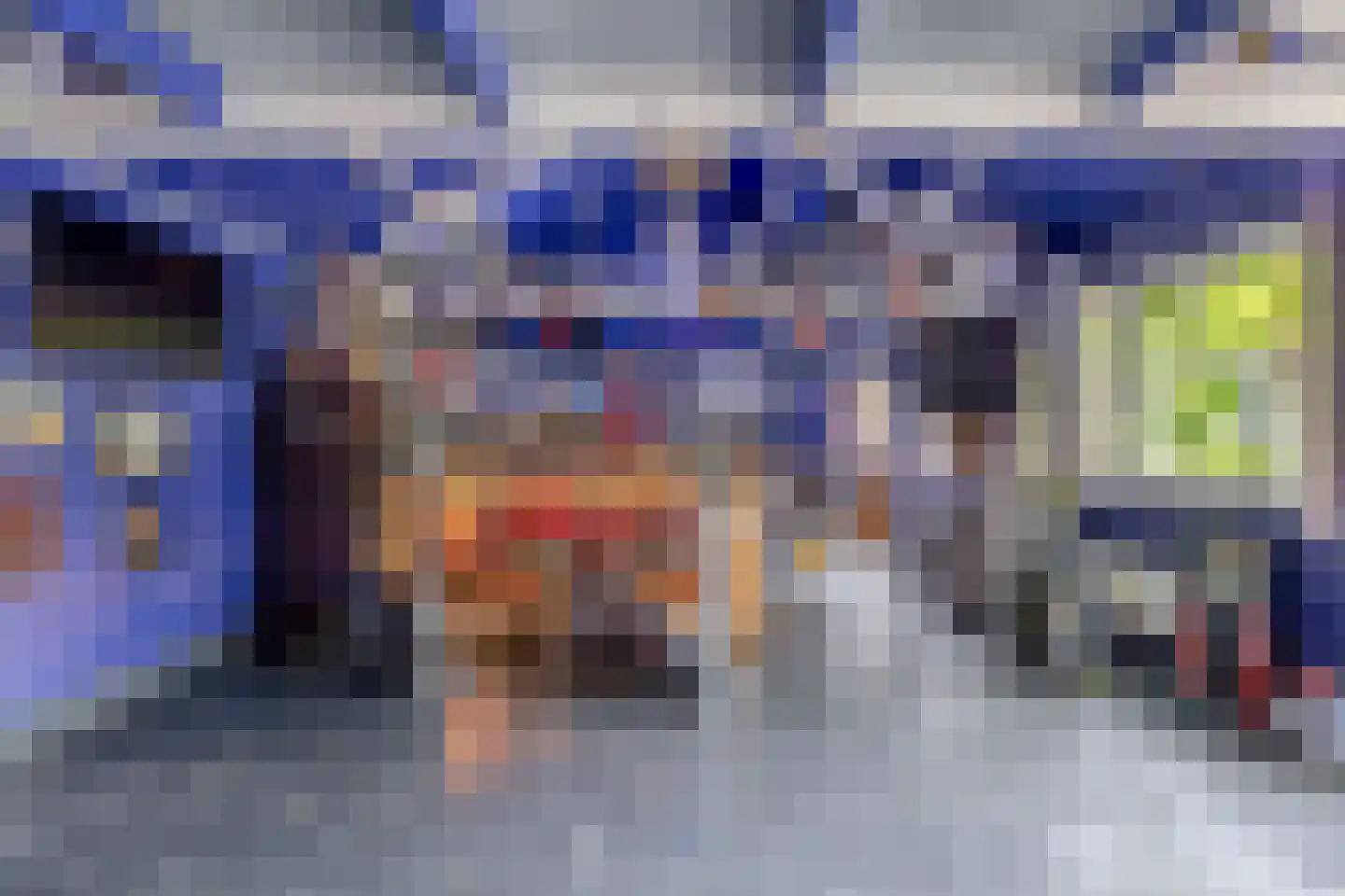 Vaartstraat 6 's-Gravenzande thumbnail 22