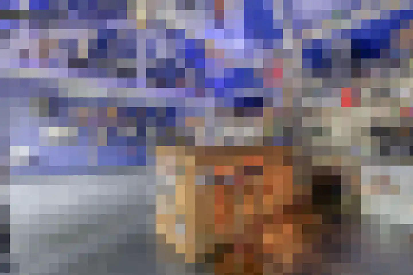 Vaartstraat 6 's-Gravenzande thumbnail 23