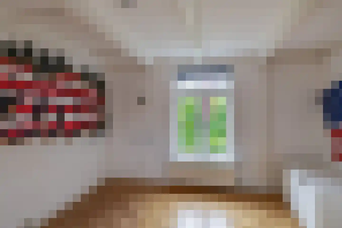 Vaartstraat 6 's-Gravenzande thumbnail 35