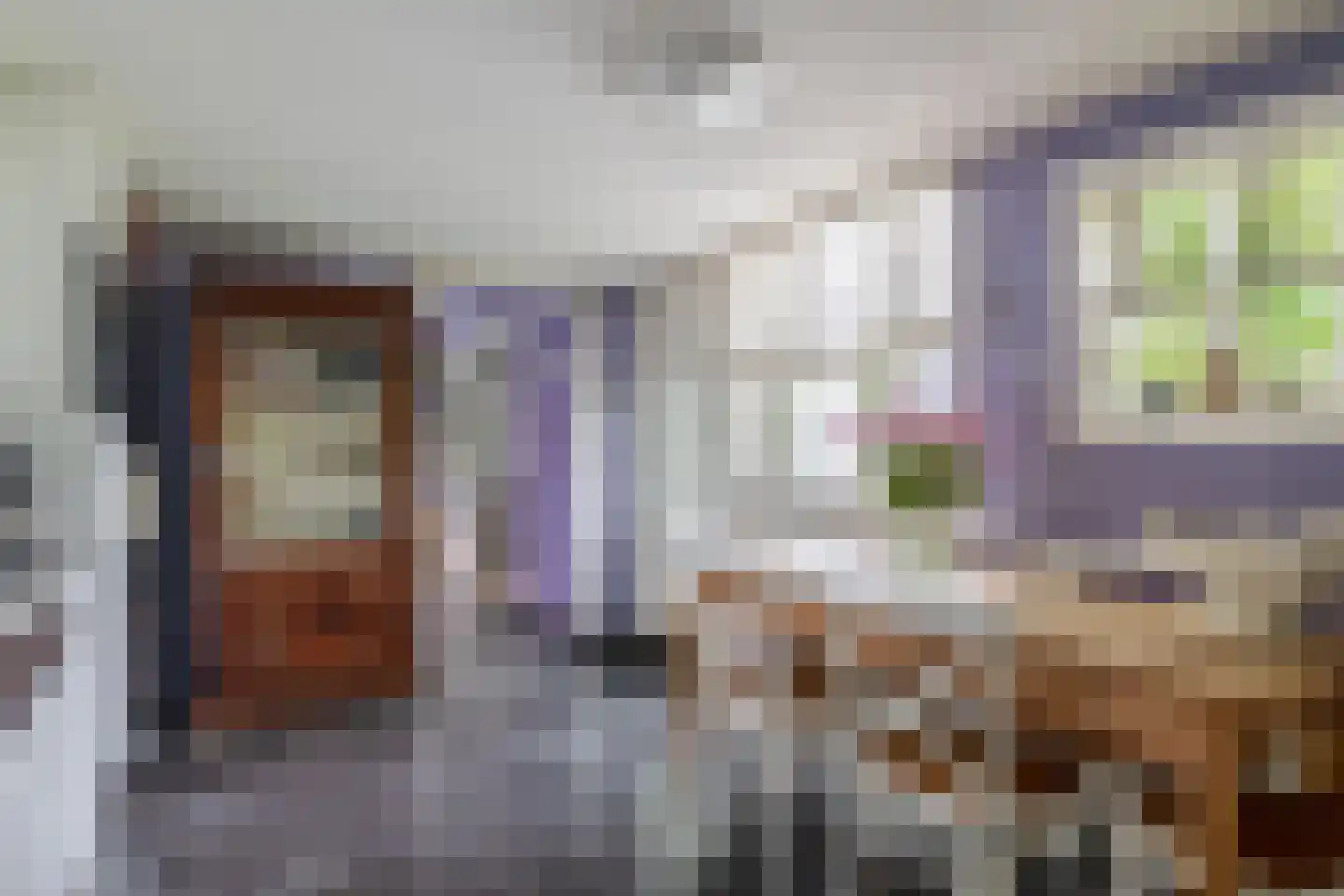 Vaartstraat 6 's-Gravenzande thumbnail 39