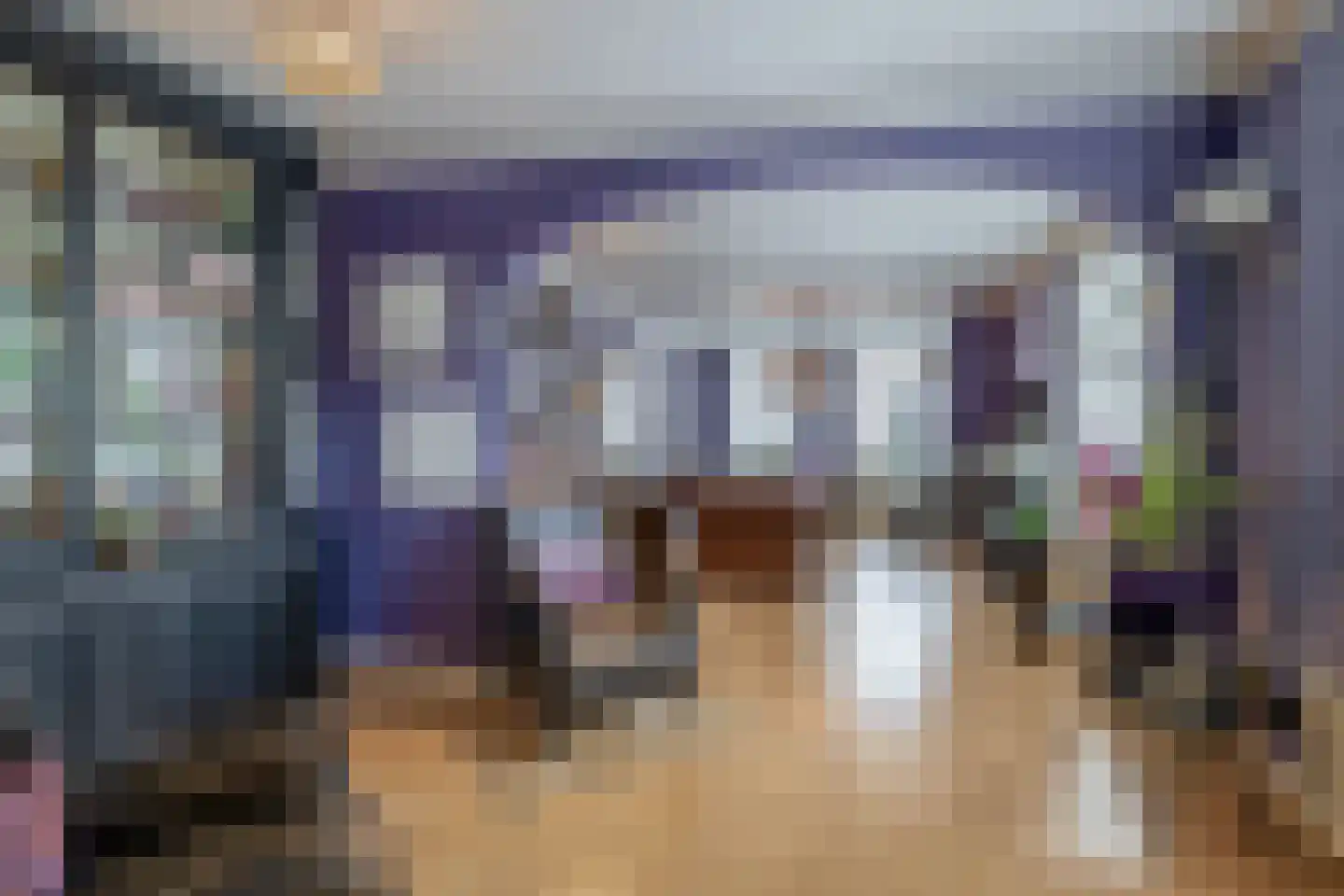 Vaartstraat 6 's-Gravenzande thumbnail 4