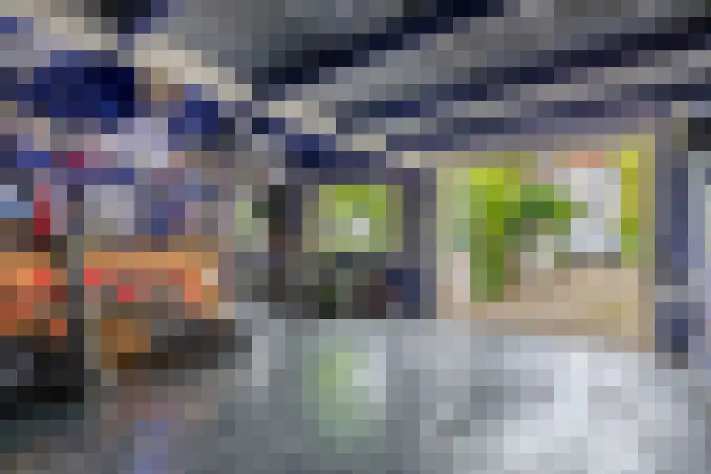 Vaartstraat 6 's-Gravenzande thumbnail 5