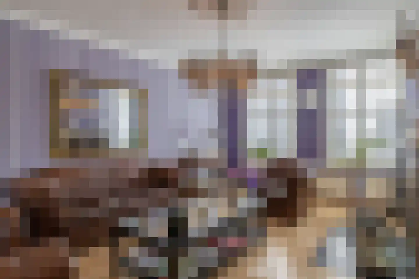 Vaartstraat 6 's-Gravenzande thumbnail 50