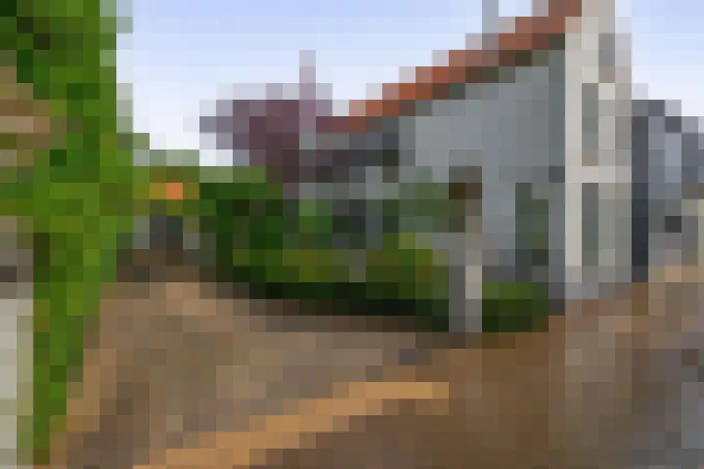 Vaartstraat 6 's-Gravenzande thumbnail 55