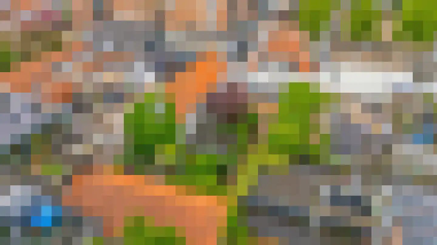Vaartstraat 6 's-Gravenzande thumbnail 58
