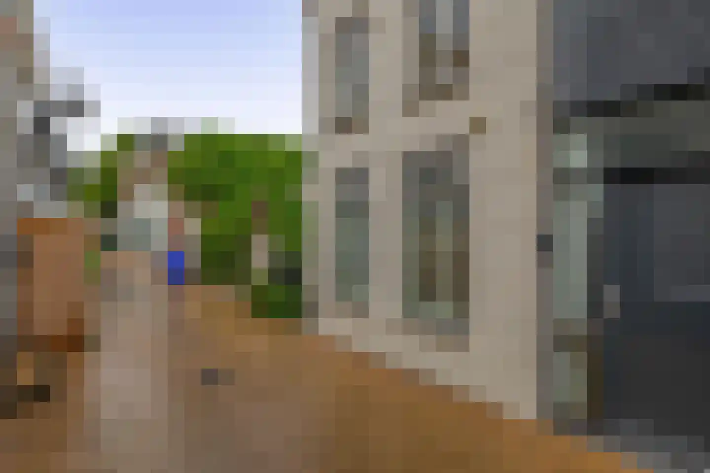 Vaartstraat 6 's-Gravenzande thumbnail 59