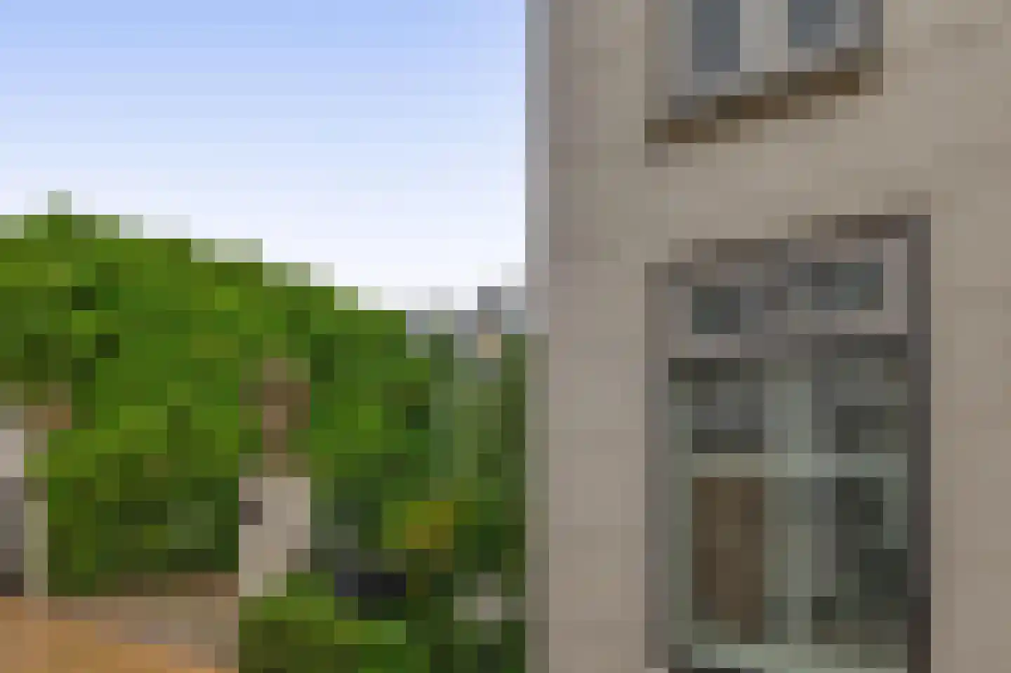 Vaartstraat 6 's-Gravenzande thumbnail 6