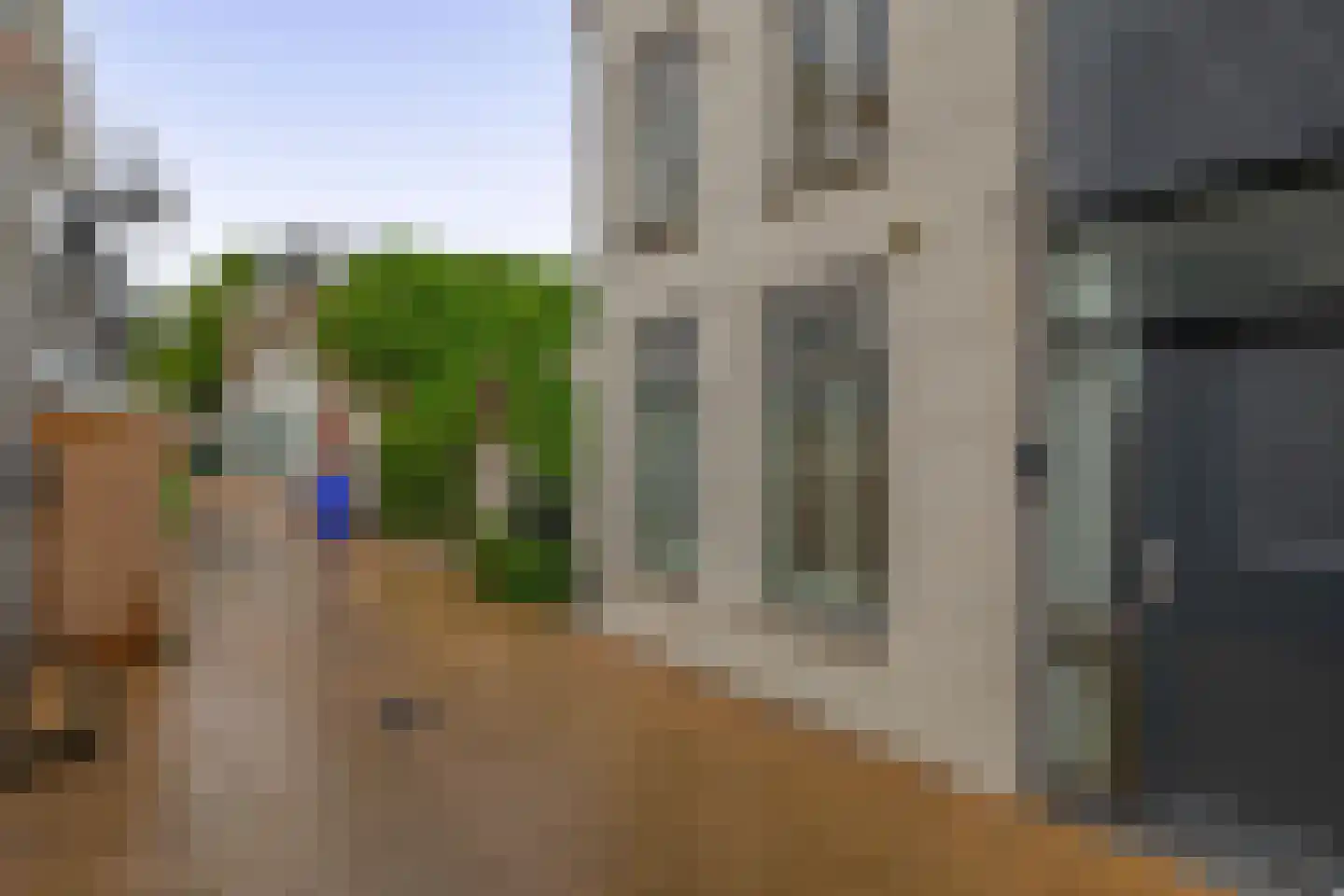 Vaartstraat 6 's-Gravenzande thumbnail 60
