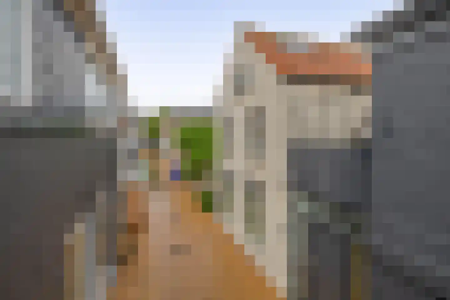 Vaartstraat 6 's-Gravenzande thumbnail 61