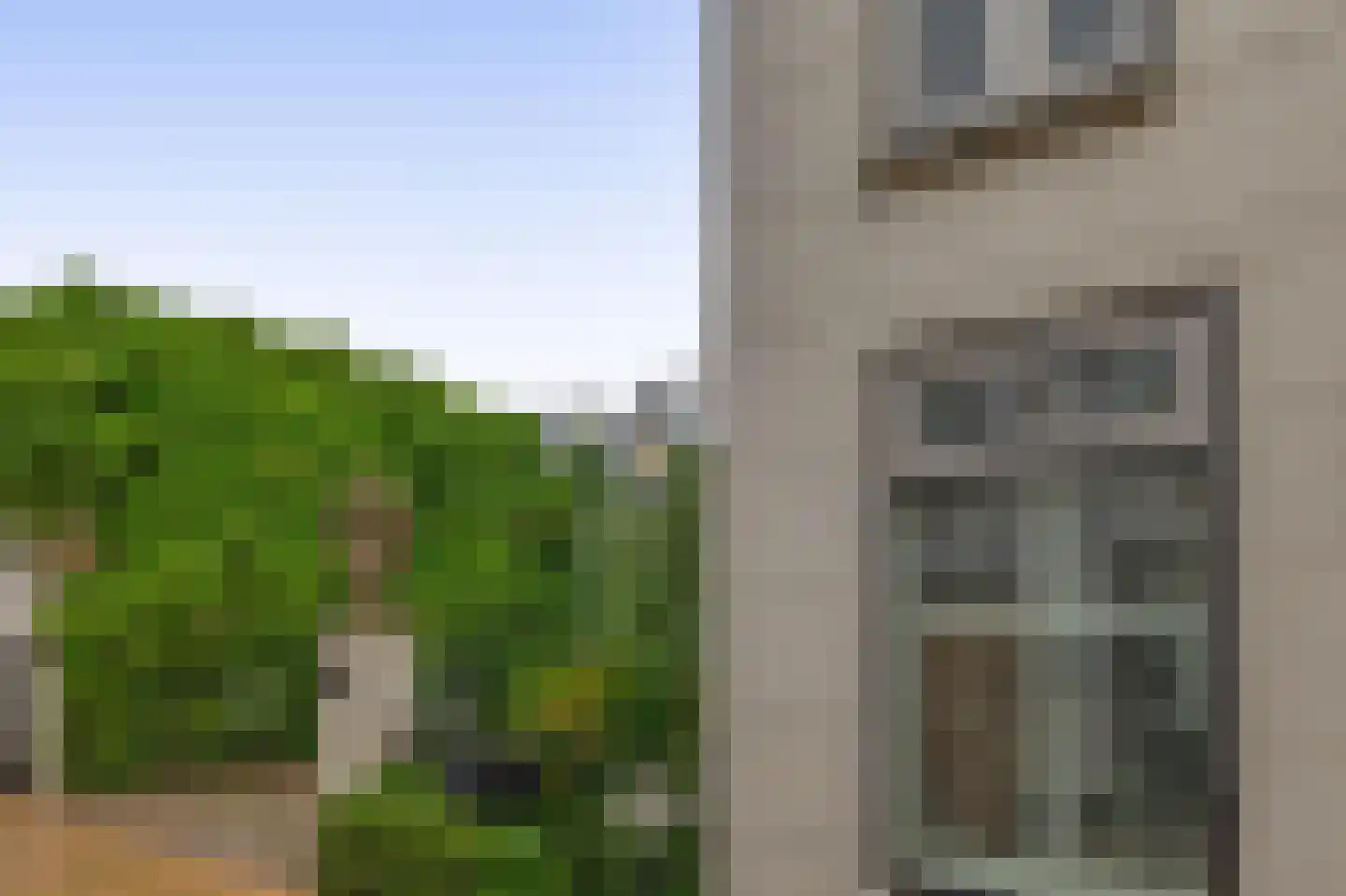 Vaartstraat 6 's-Gravenzande thumbnail 7