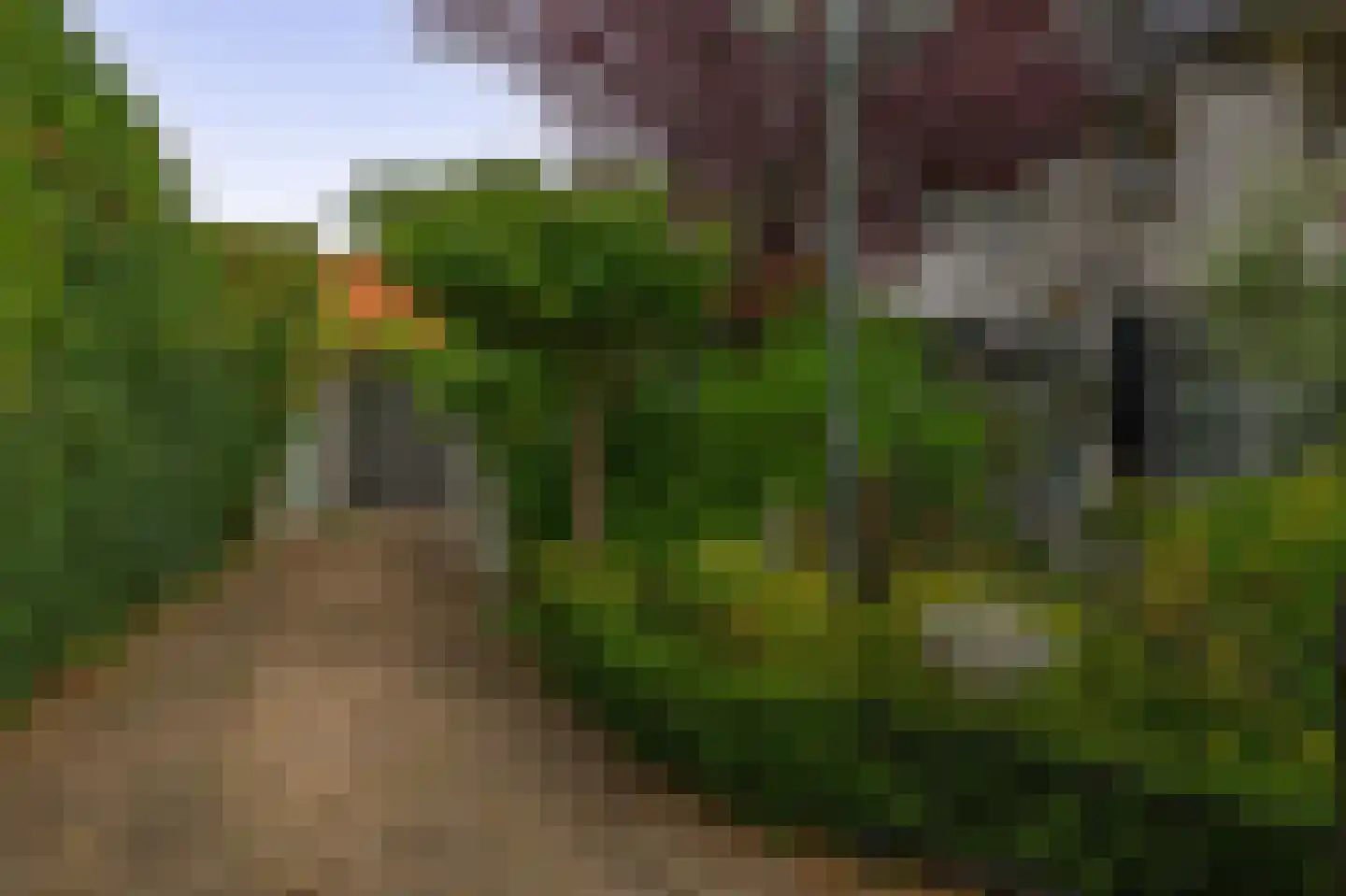 Vaartstraat 6 's-Gravenzande thumbnail 7