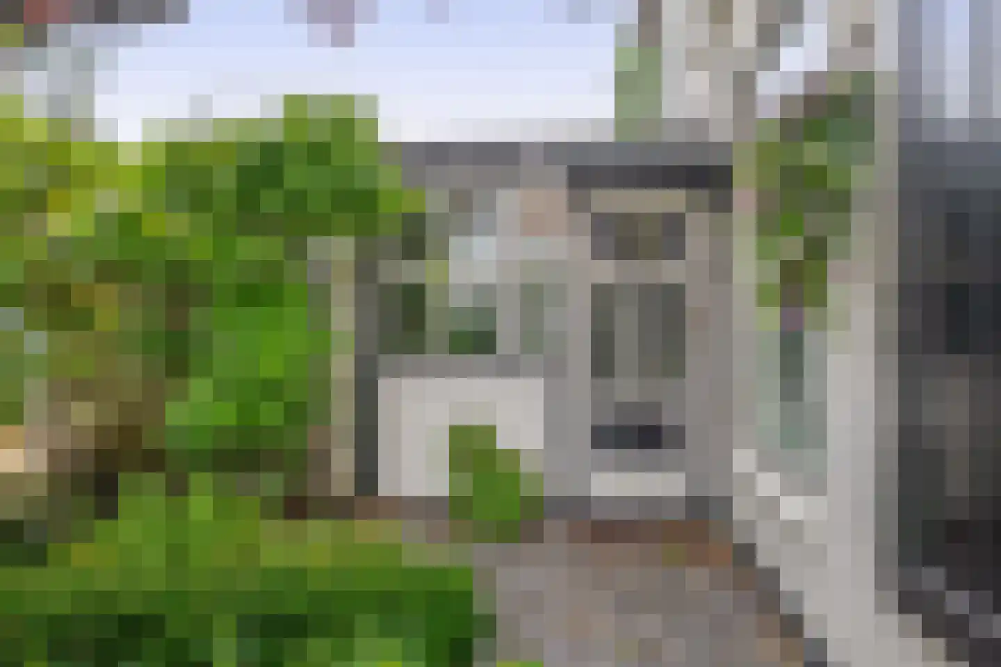 Vaartstraat 6 's-Gravenzande thumbnail 9