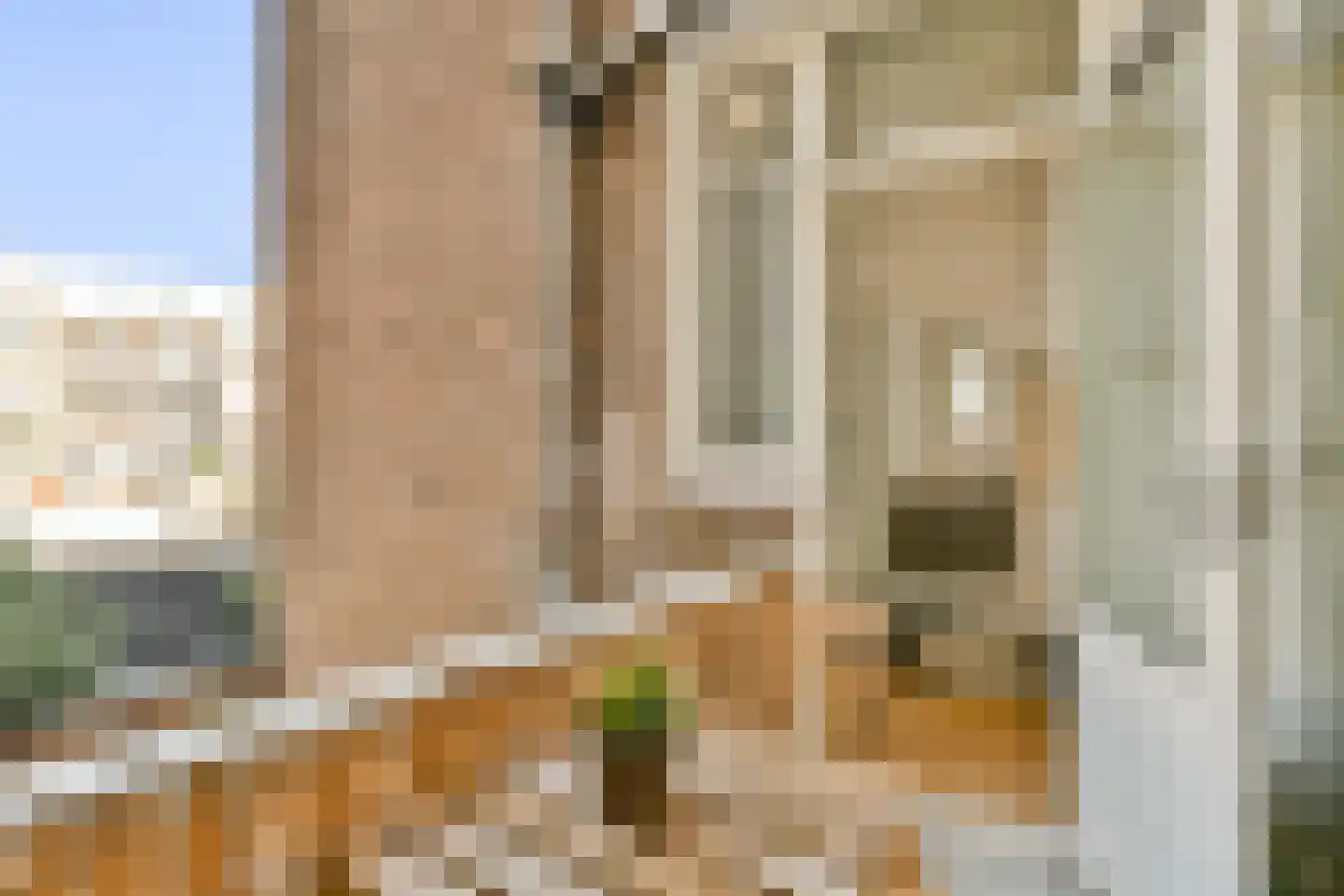 Vaartstraat 66 1 Amsterdam thumbnail 11