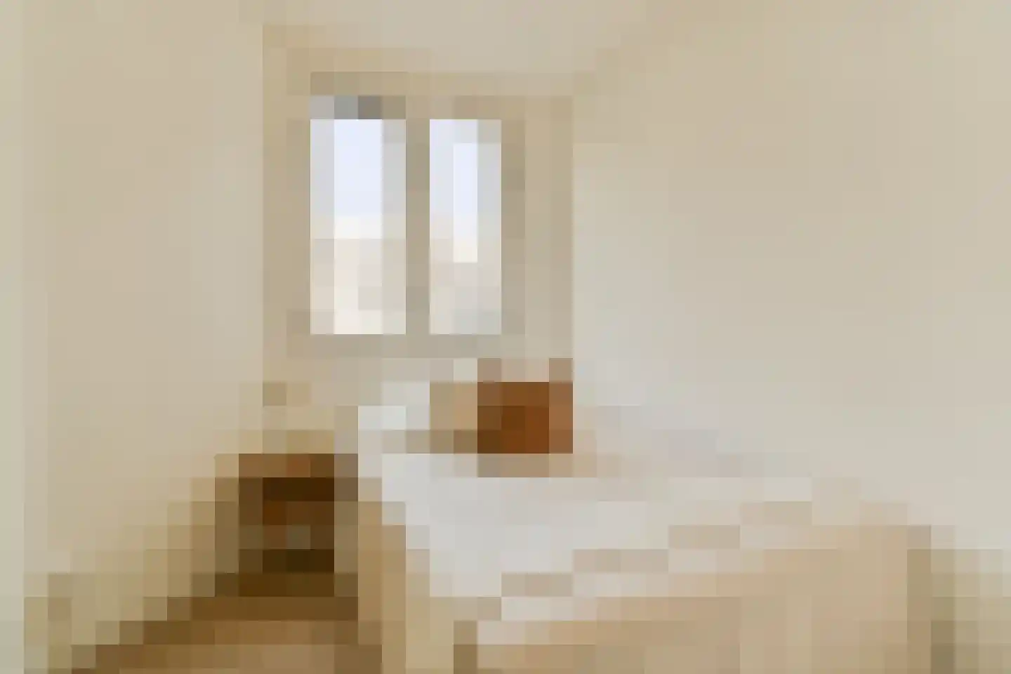 Vaartstraat 66 1 Amsterdam thumbnail 12