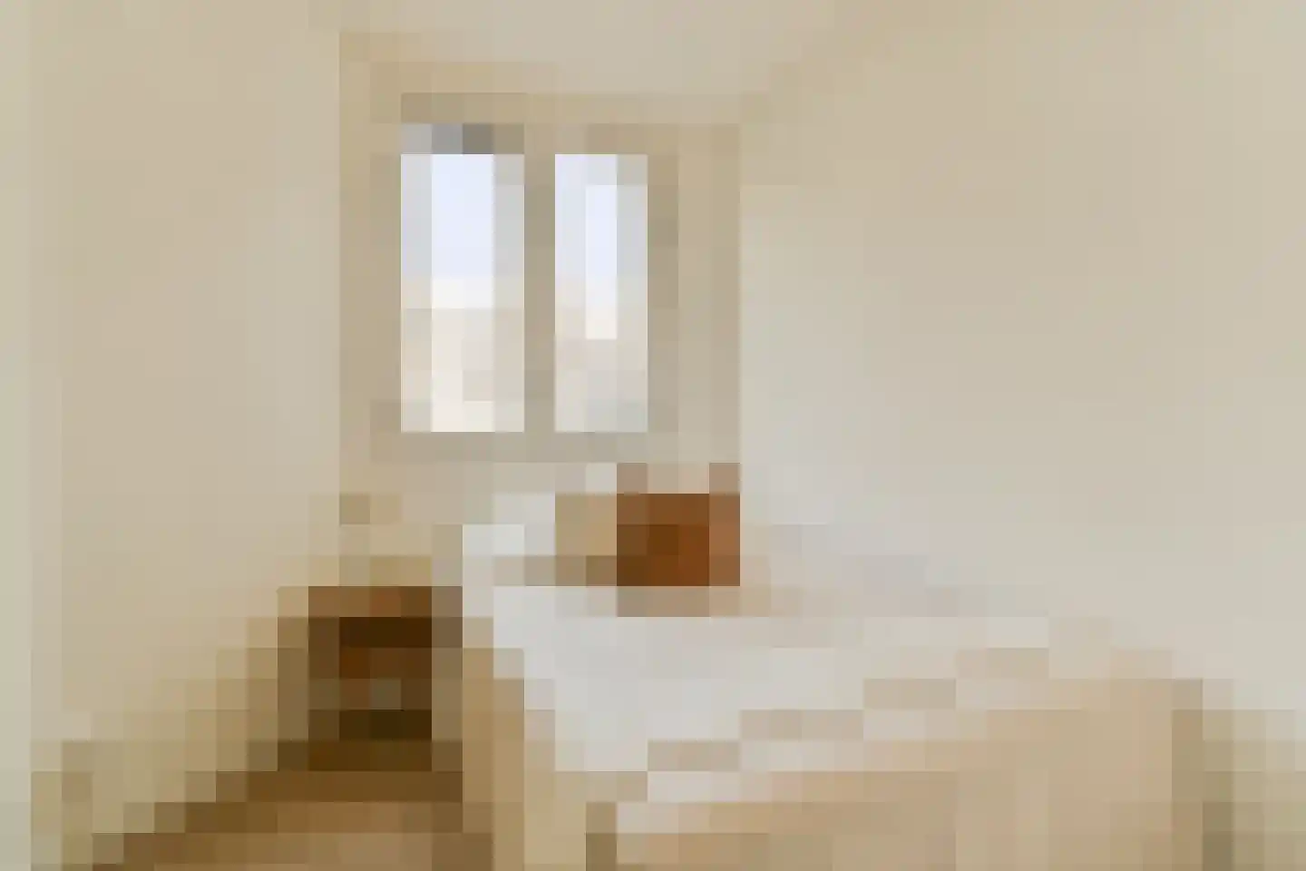 Vaartstraat 66 1 Amsterdam thumbnail 13