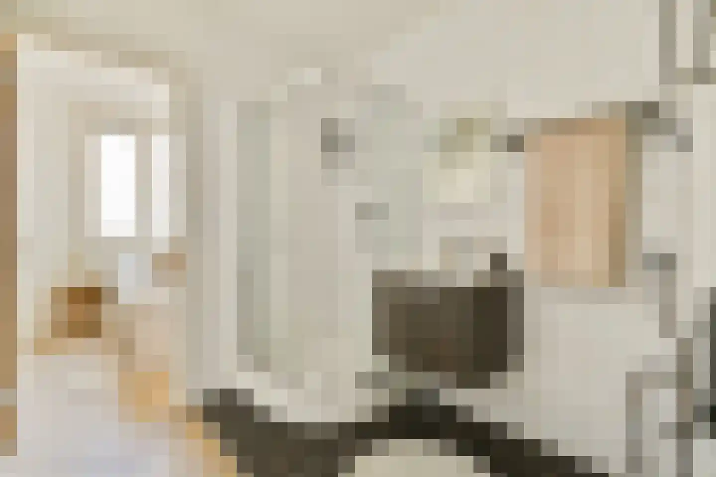Vaartstraat 66 1 Amsterdam thumbnail 15