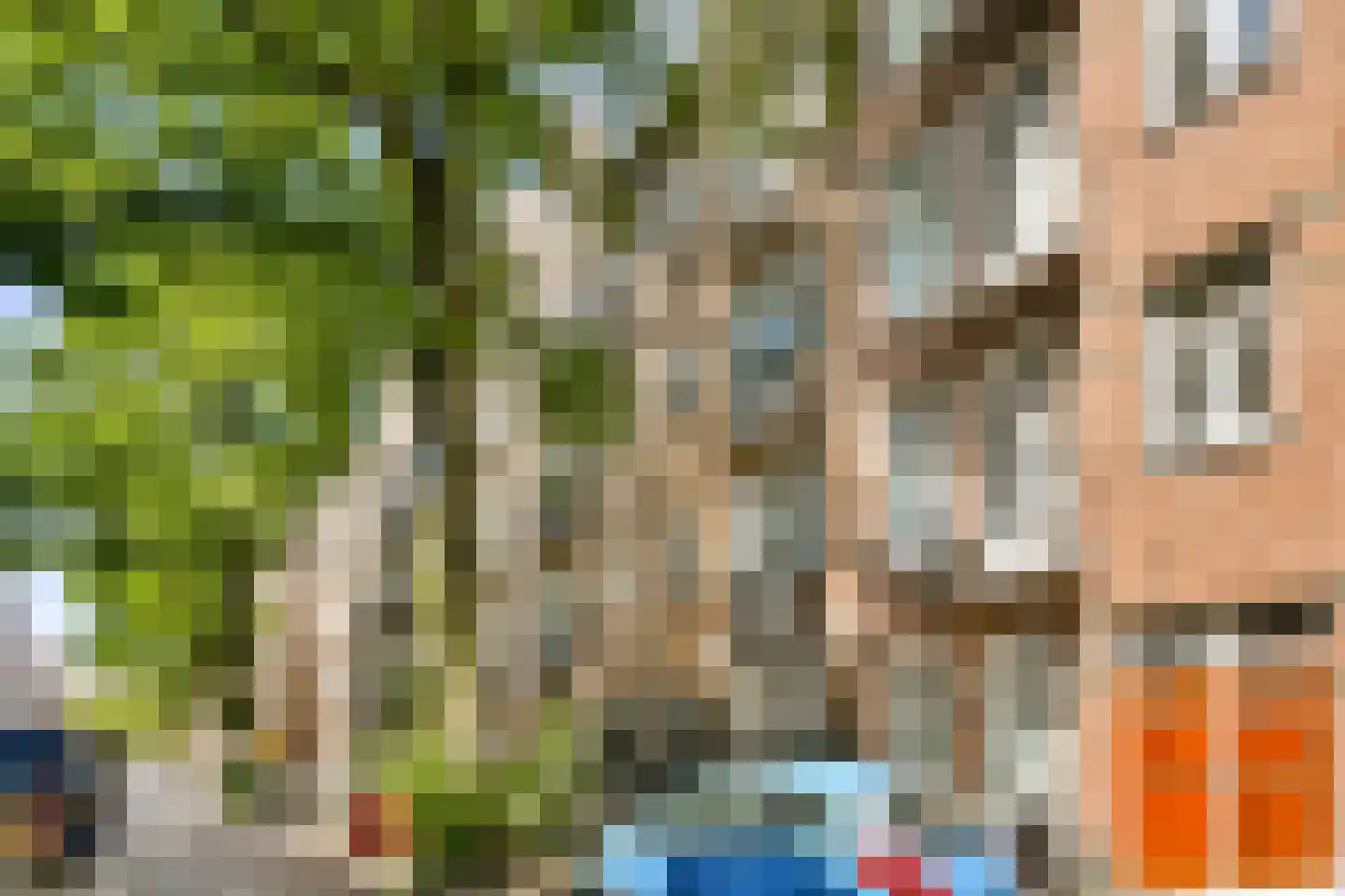 Vaartstraat 66 1 Amsterdam thumbnail 17