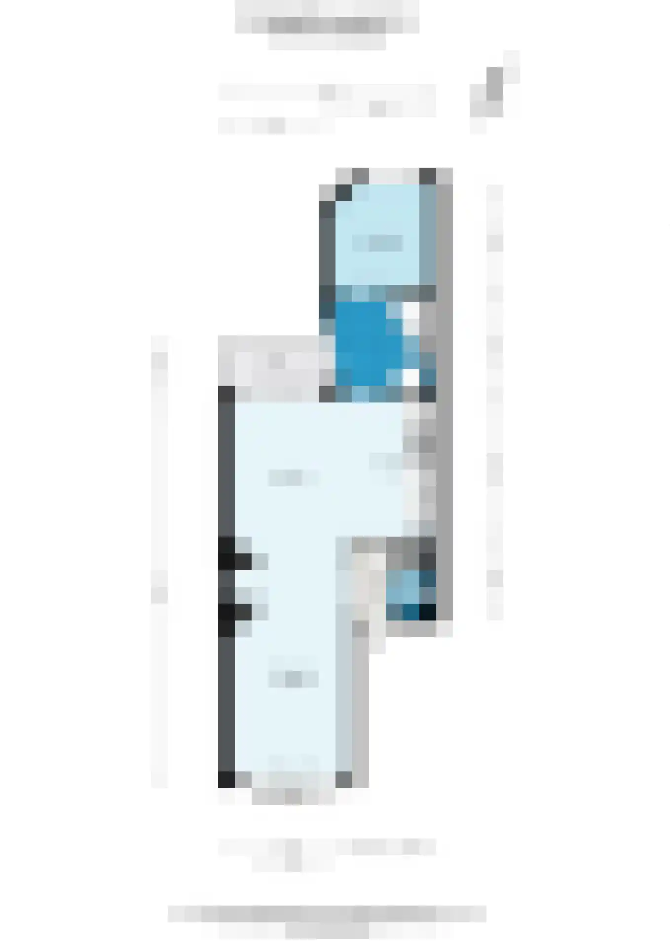 Vaartstraat 66 1 Amsterdam thumbnail 21