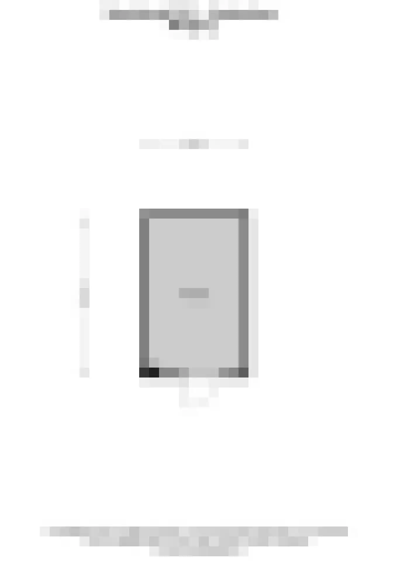 Vaartstraat 66 1 Amsterdam thumbnail 22