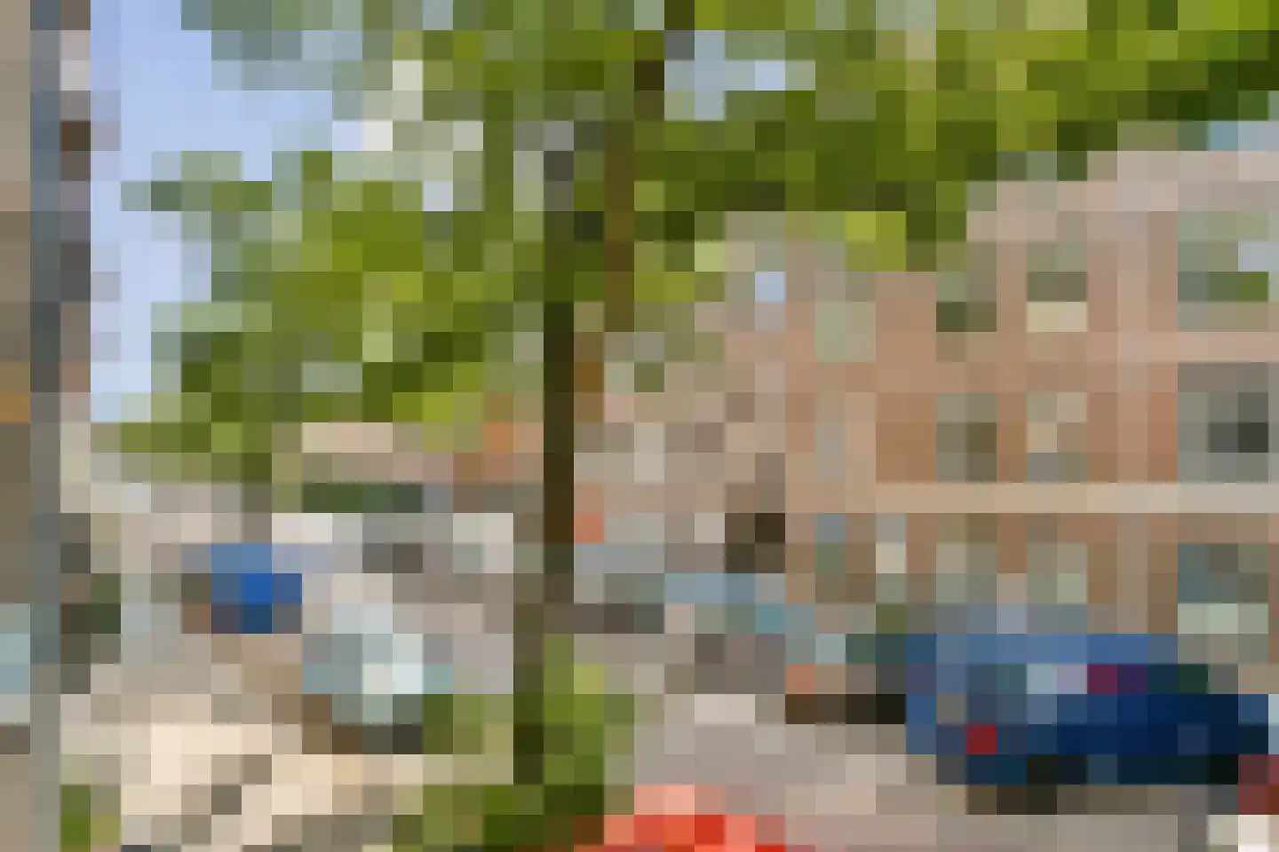 Vaartstraat 66 1 Amsterdam thumbnail 5