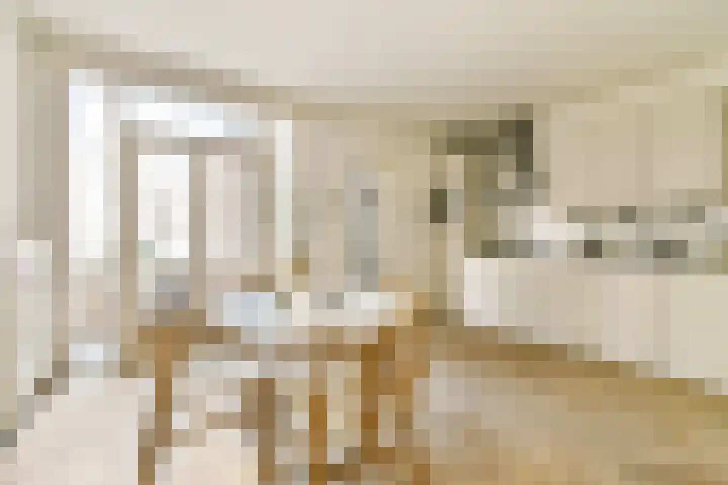 Vaartstraat 66 1 Amsterdam thumbnail 6