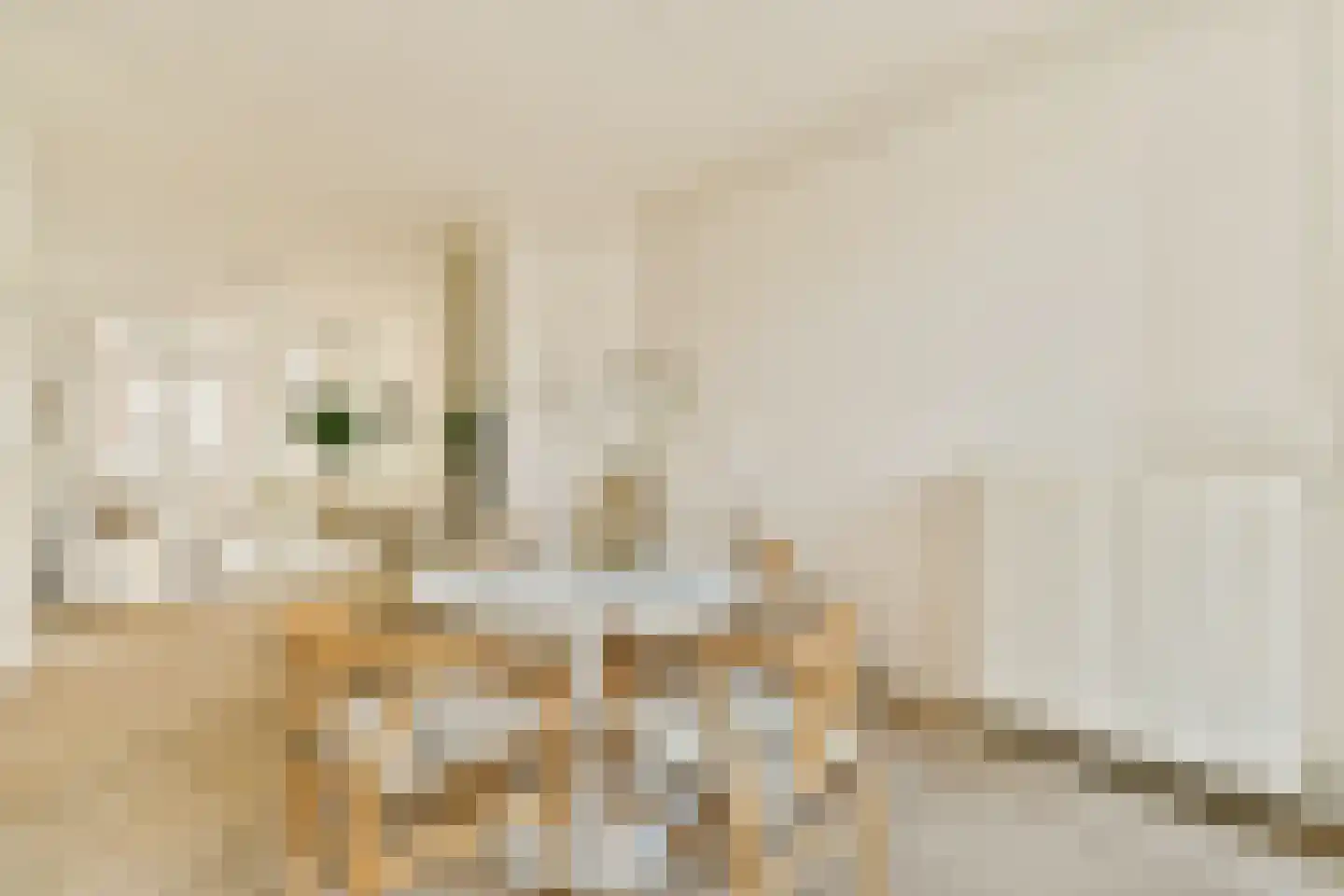 Vaartstraat 66 1 Amsterdam thumbnail 7