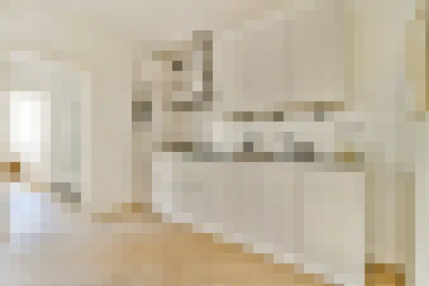 Vaartstraat 66 1 Amsterdam thumbnail 8