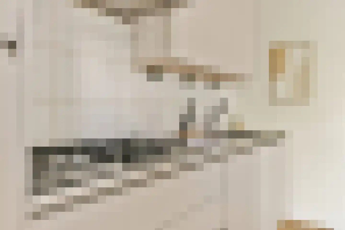 Vaartstraat 66 1 Amsterdam thumbnail 9