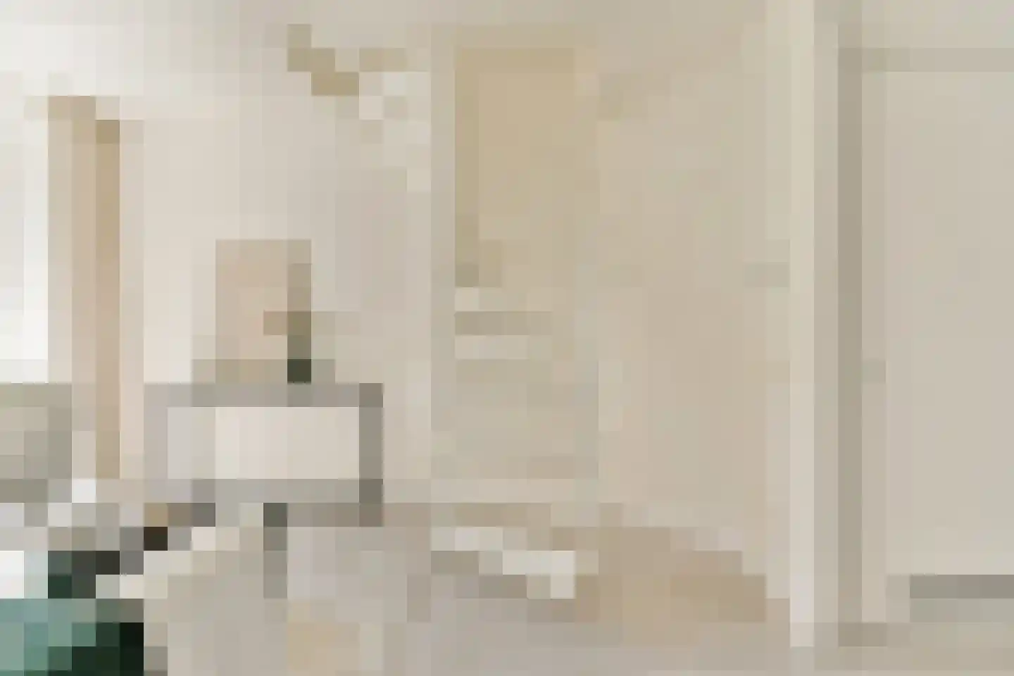 Vaartstraat 66 2 Amsterdam thumbnail 12