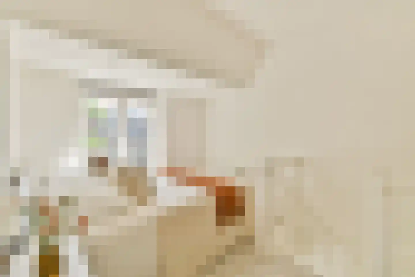 Vaartstraat 66 2 Amsterdam thumbnail 13