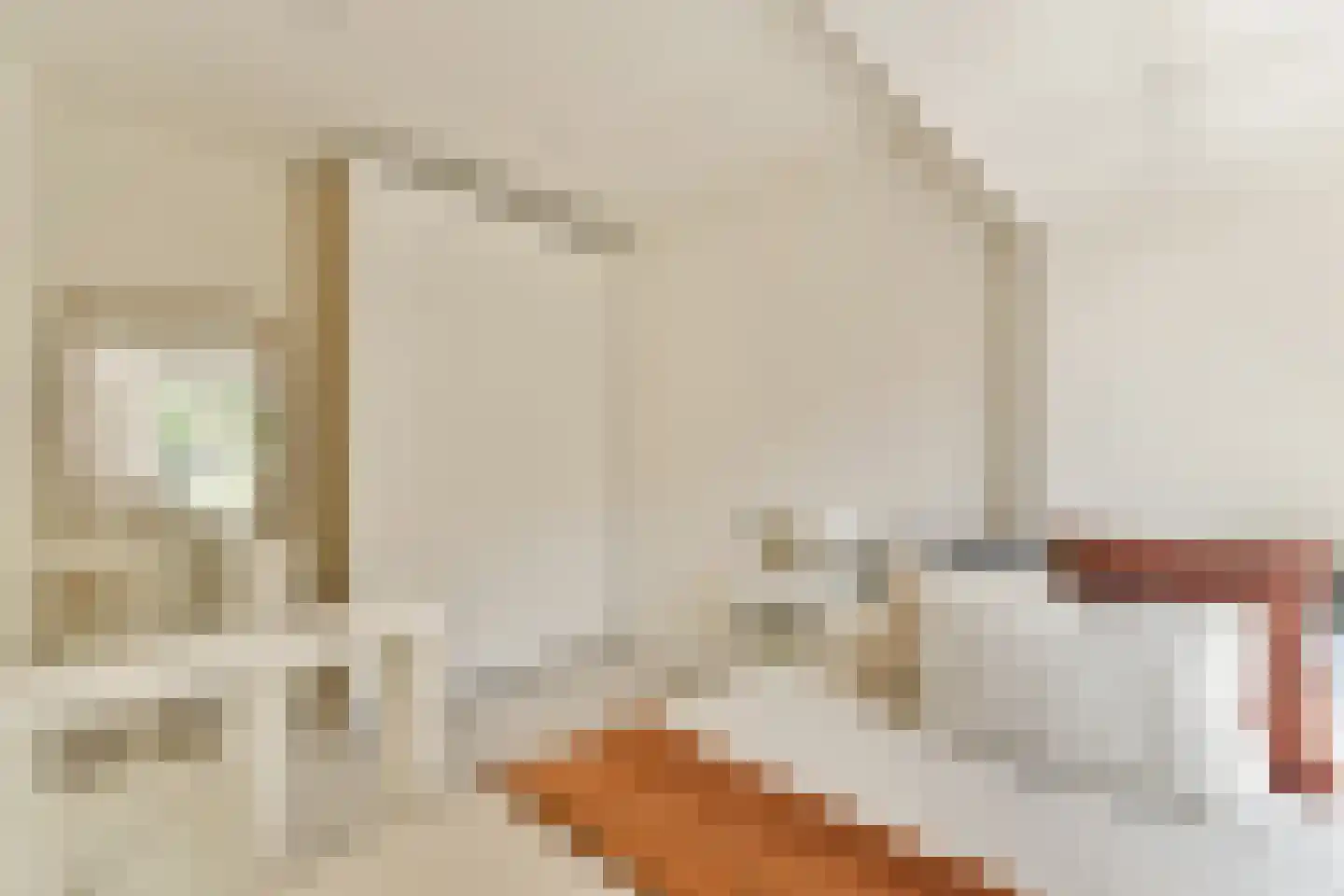 Vaartstraat 66 2 Amsterdam thumbnail 14