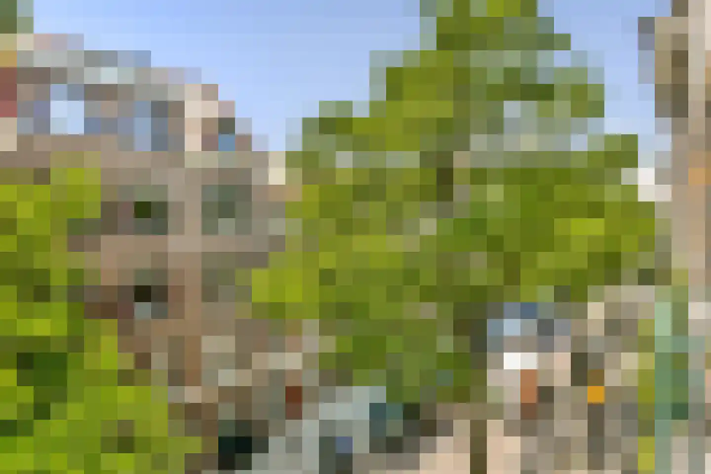Vaartstraat 66 2 Amsterdam thumbnail 19