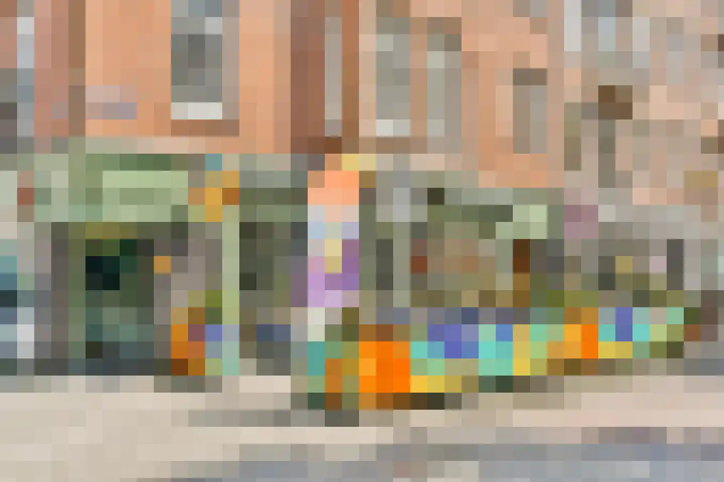 Vaartstraat 66 2 Amsterdam thumbnail 21