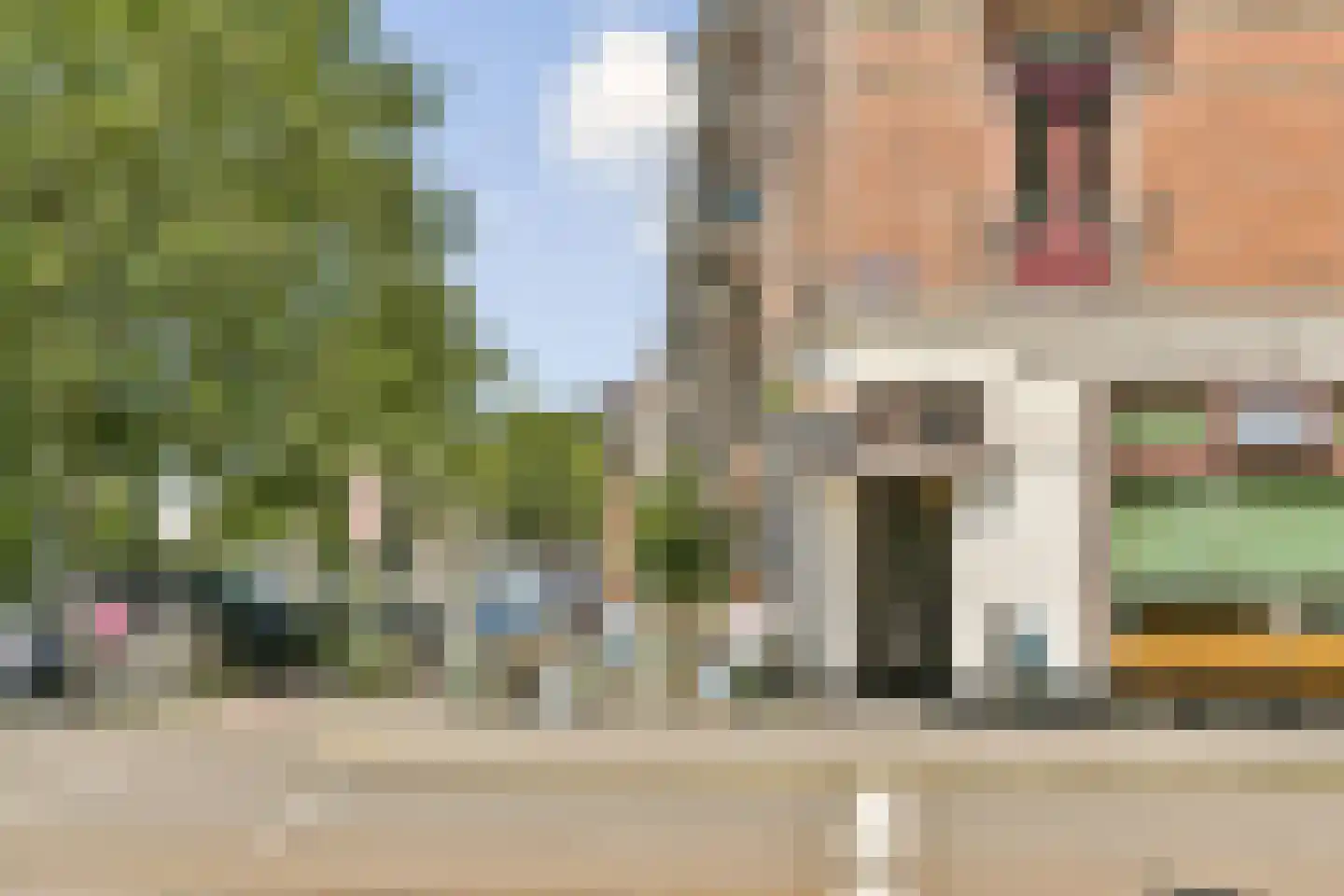 Vaartstraat 66 2 Amsterdam thumbnail 22