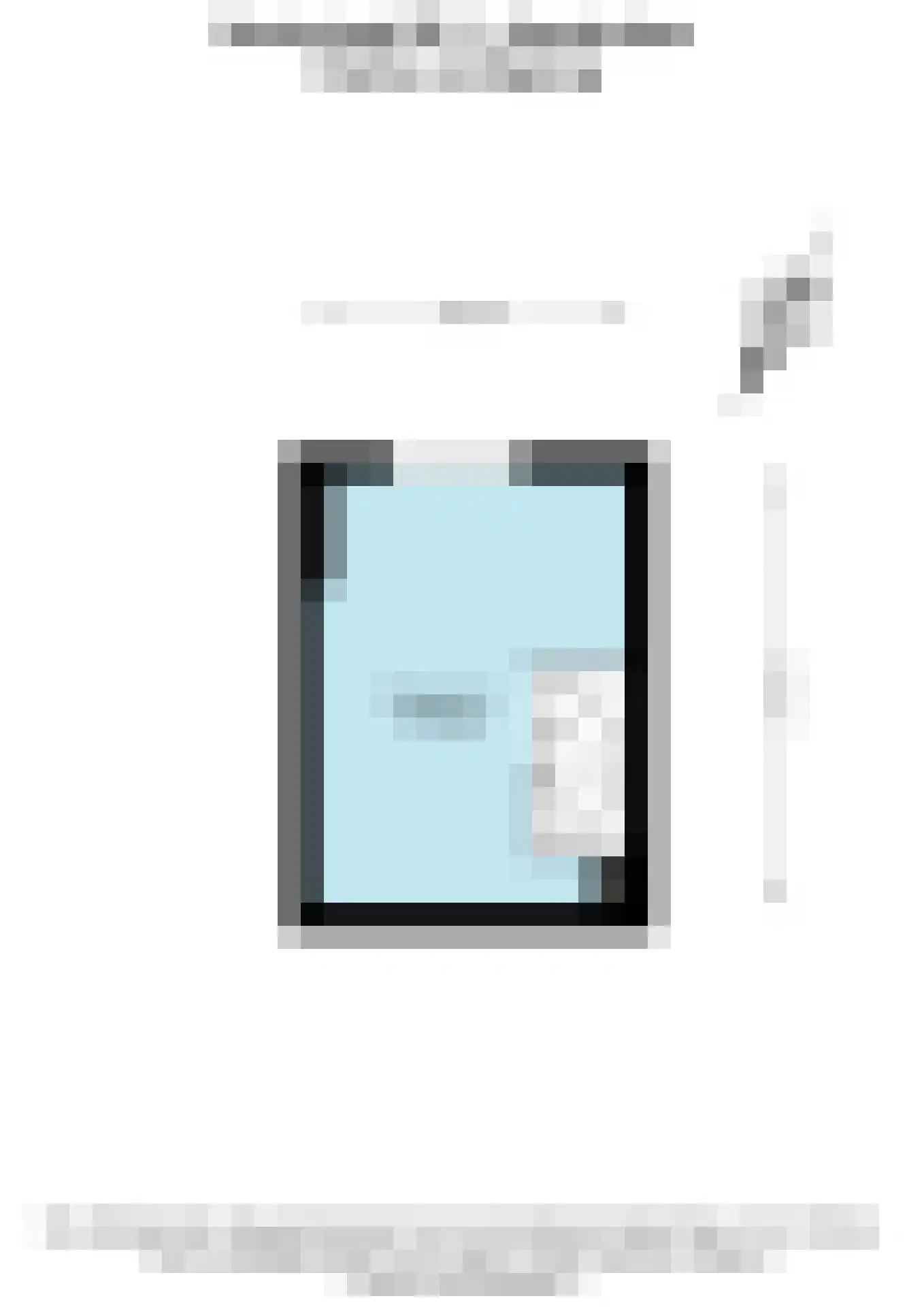 Vaartstraat 66 2 Amsterdam thumbnail 24