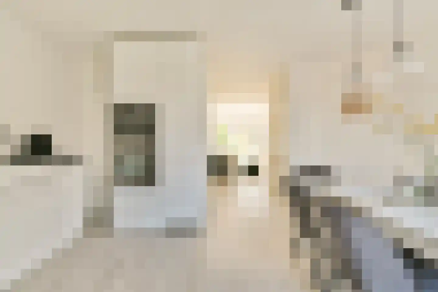 Vaartstraat 66 2 Amsterdam thumbnail 4